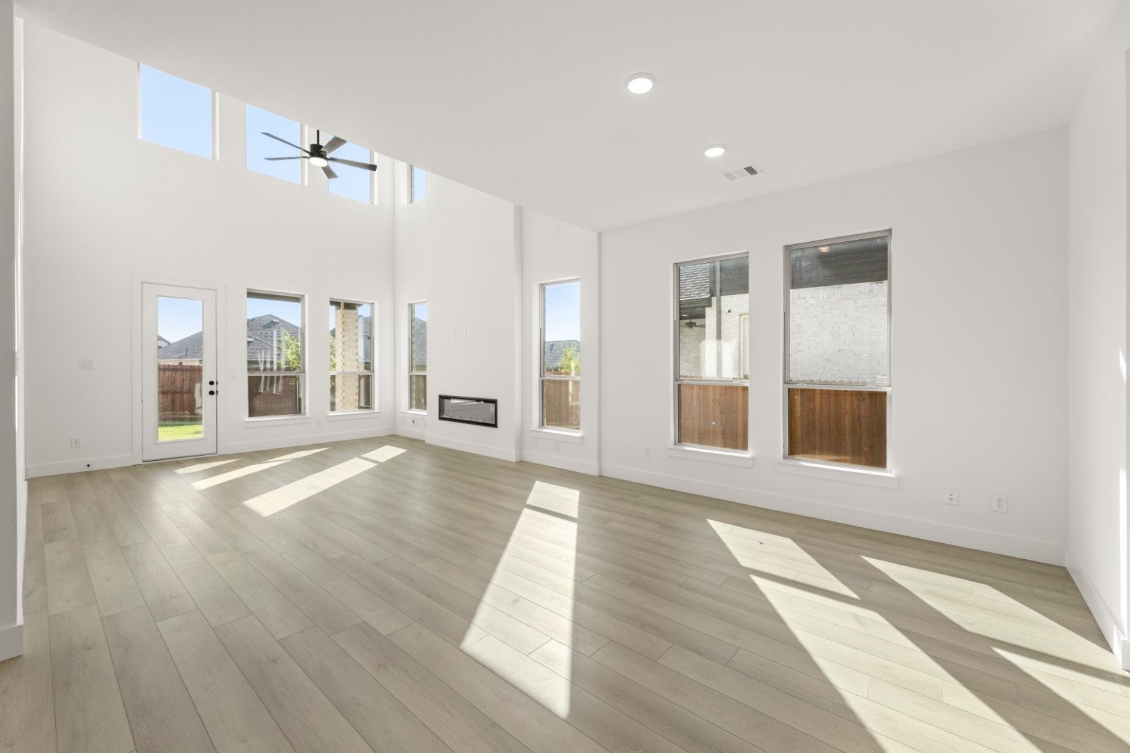 3105 Summer Rain Lane Anna TX 75409