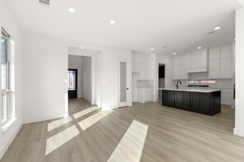 3105 Summer Rain Lane Anna TX 75409