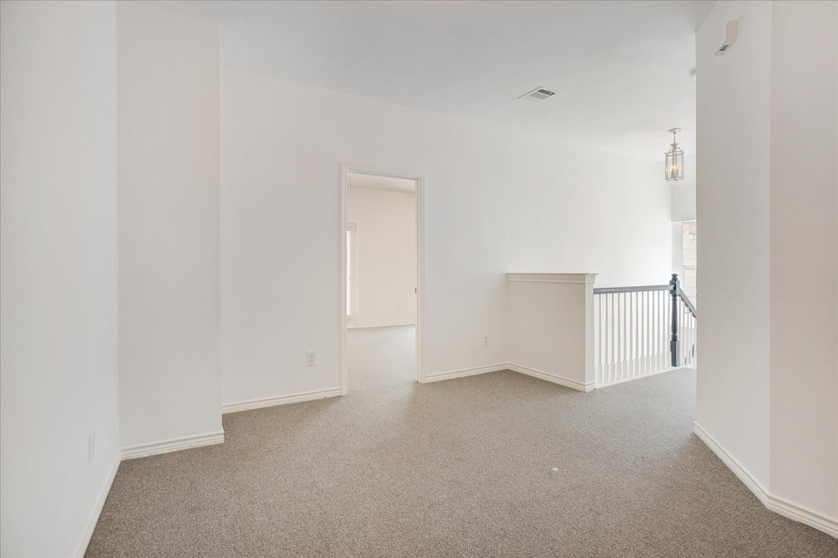 1805 Azalea Drive Savannah TX 76227