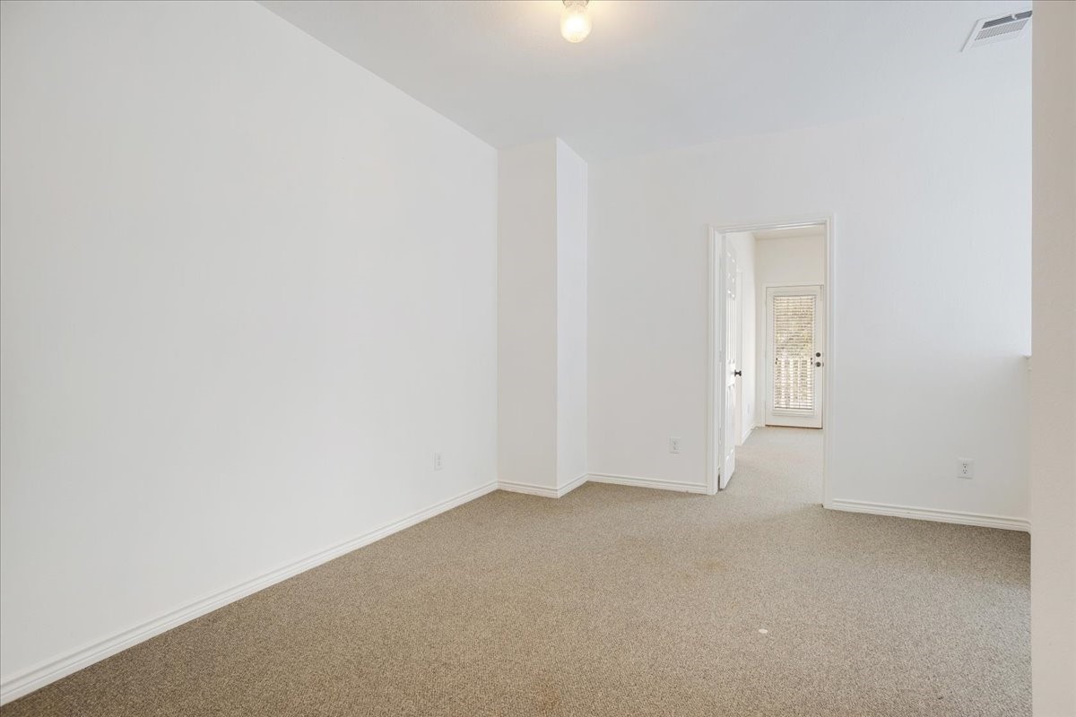 1805 Azalea Drive Savannah TX 76227