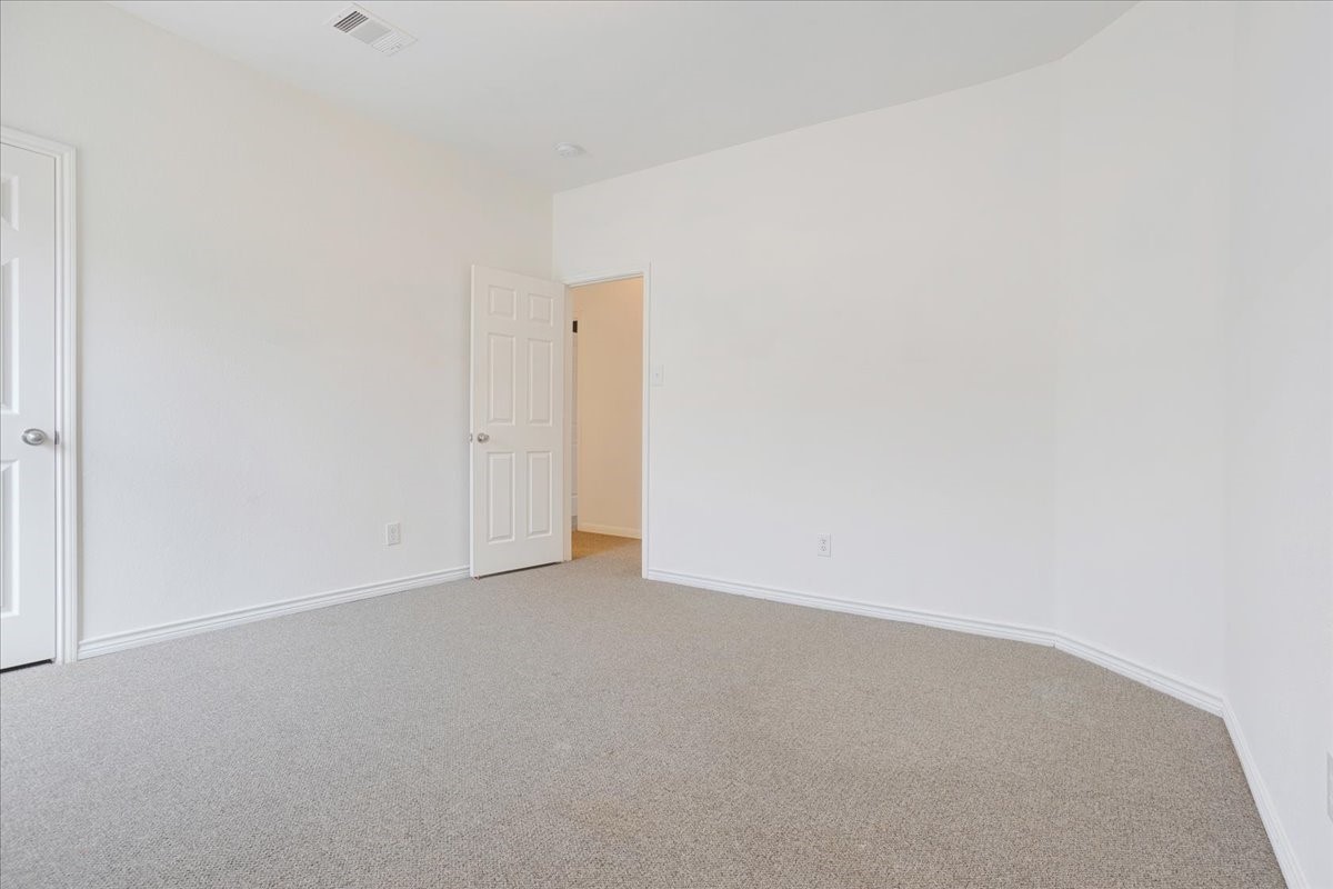 1805 Azalea Drive Savannah TX 76227