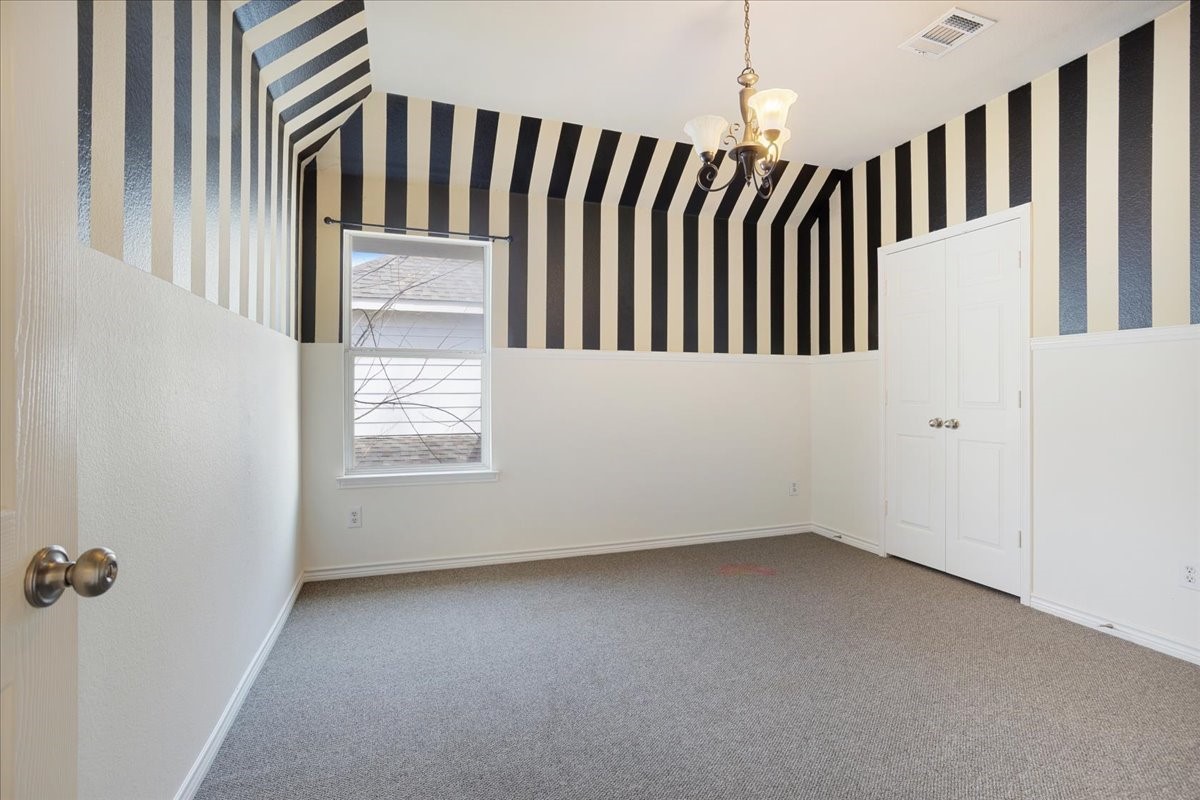 1805 Azalea Drive Savannah TX 76227