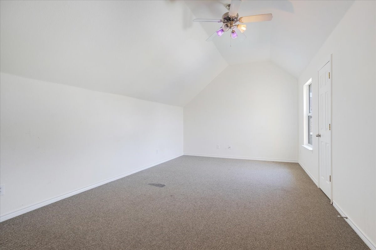 1805 Azalea Drive Savannah TX 76227