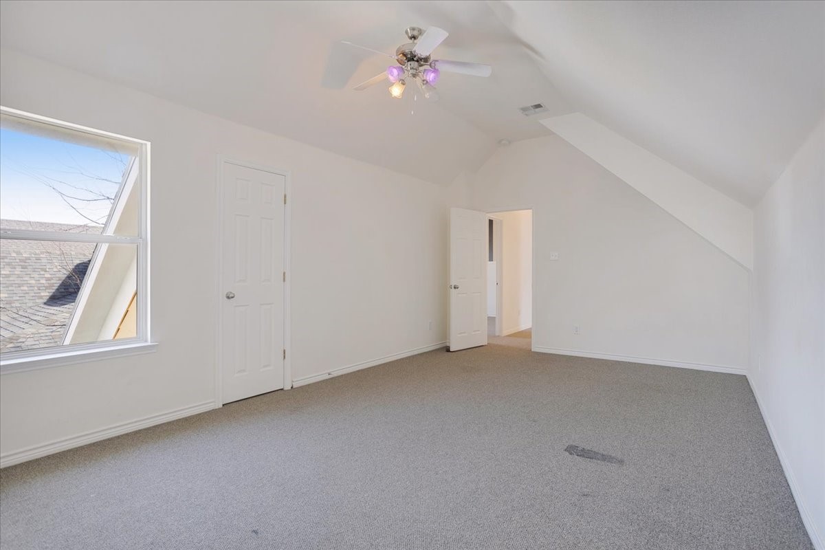 1805 Azalea Drive Savannah TX 76227