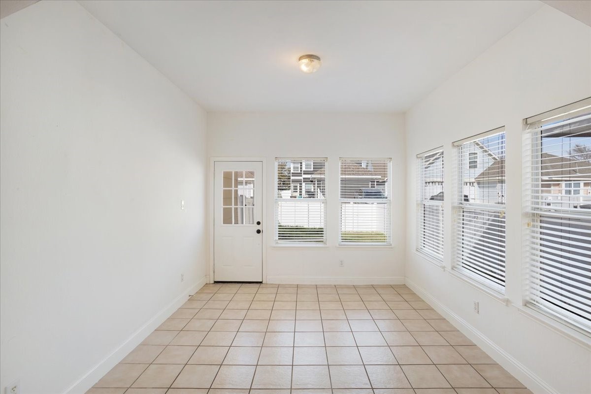 1805 Azalea Drive Savannah TX 76227