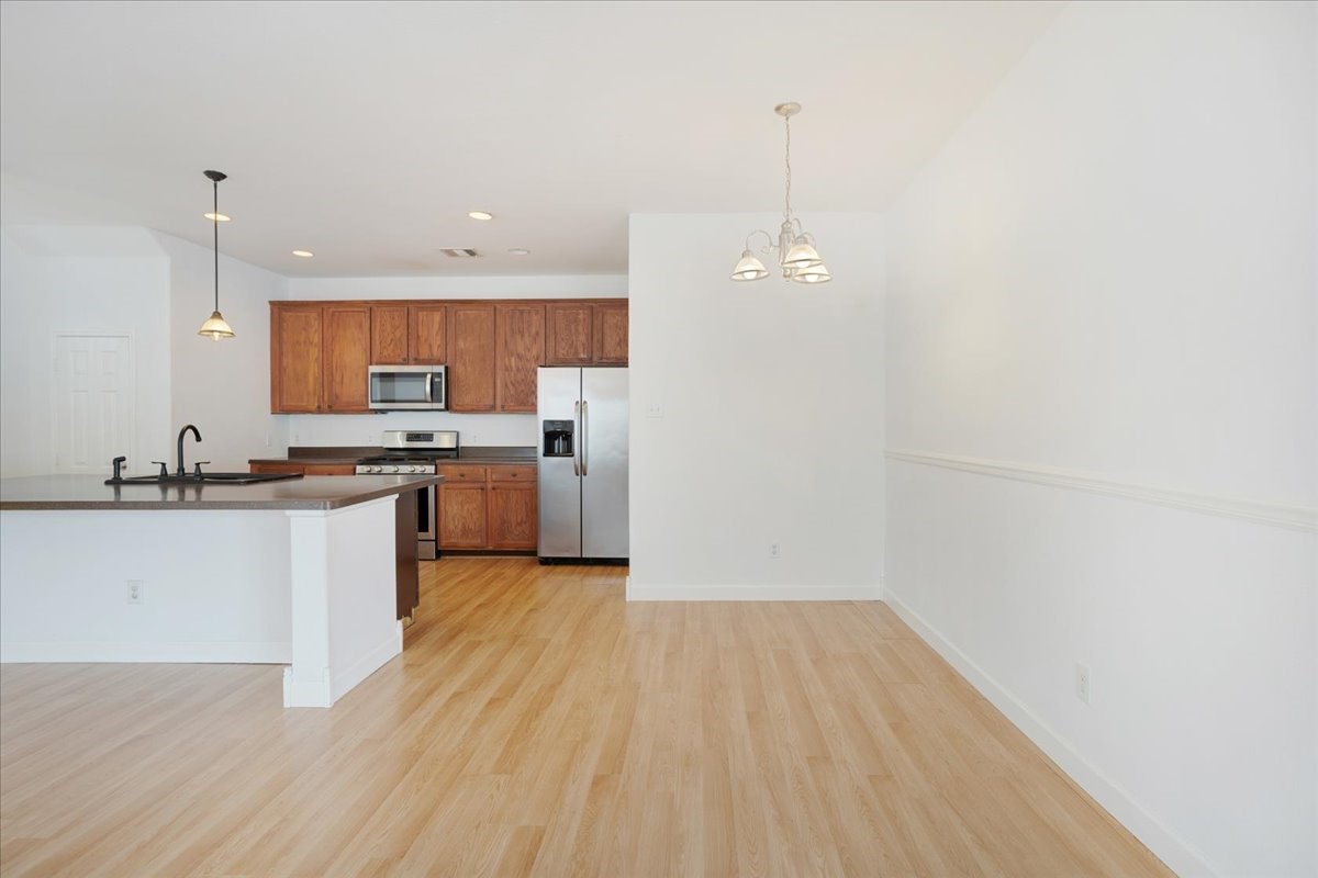 1805 Azalea Drive Savannah TX 76227