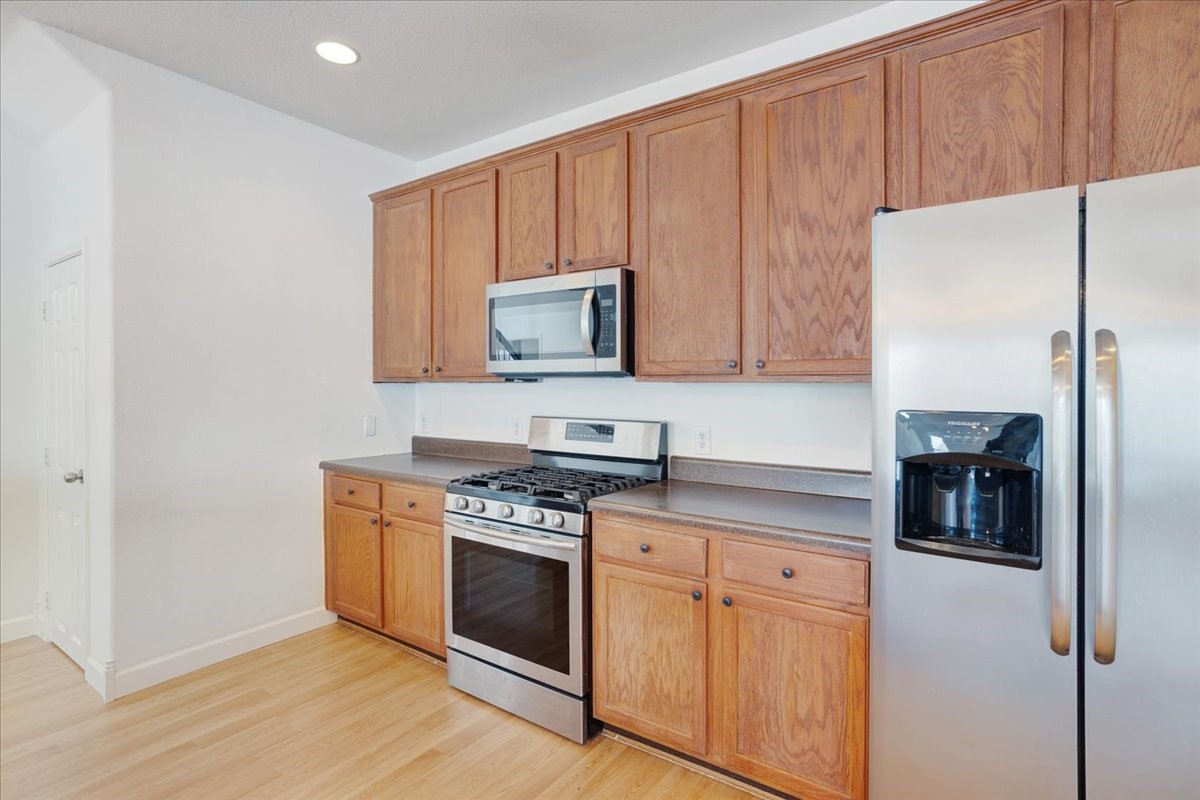 1805 Azalea Drive Savannah TX 76227