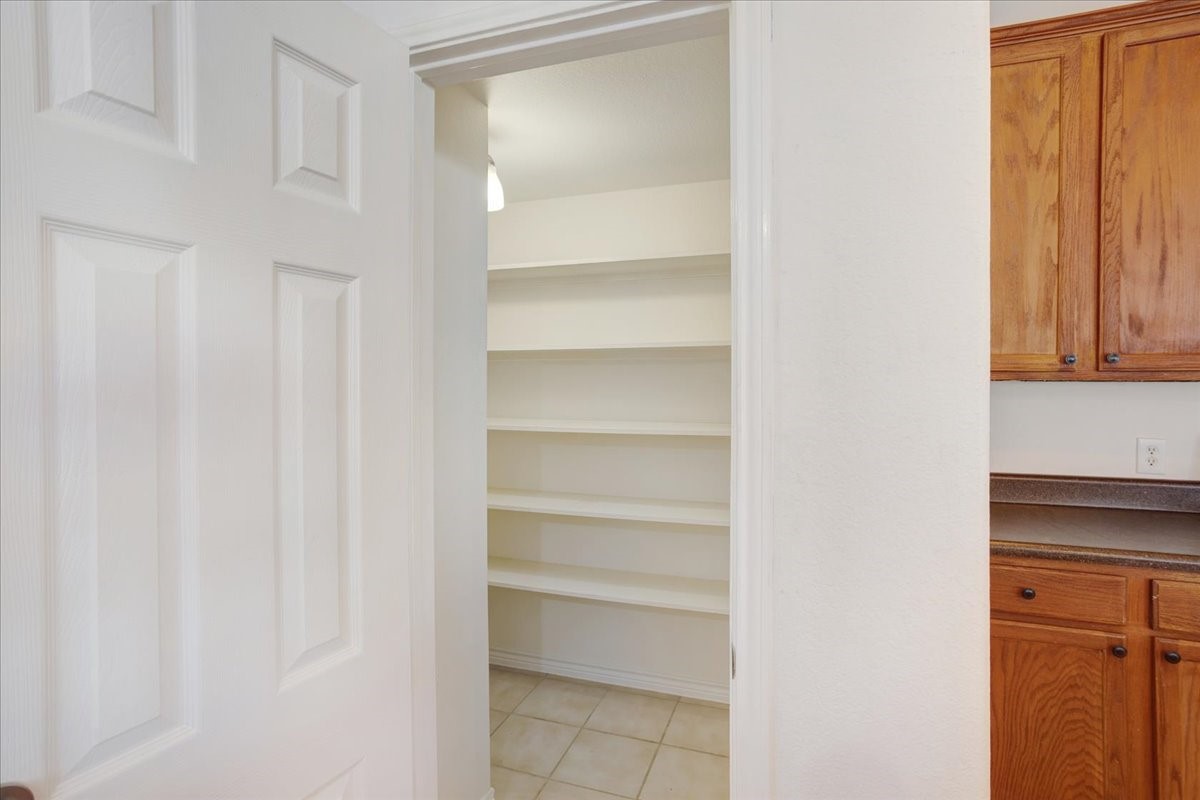 1805 Azalea Drive Savannah TX 76227