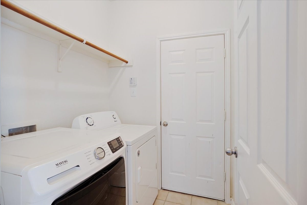 1805 Azalea Drive Savannah TX 76227