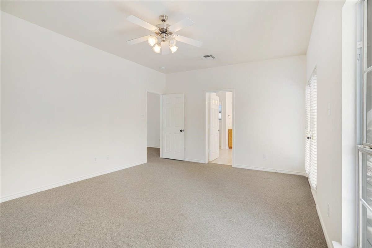 1805 Azalea Drive Savannah TX 76227