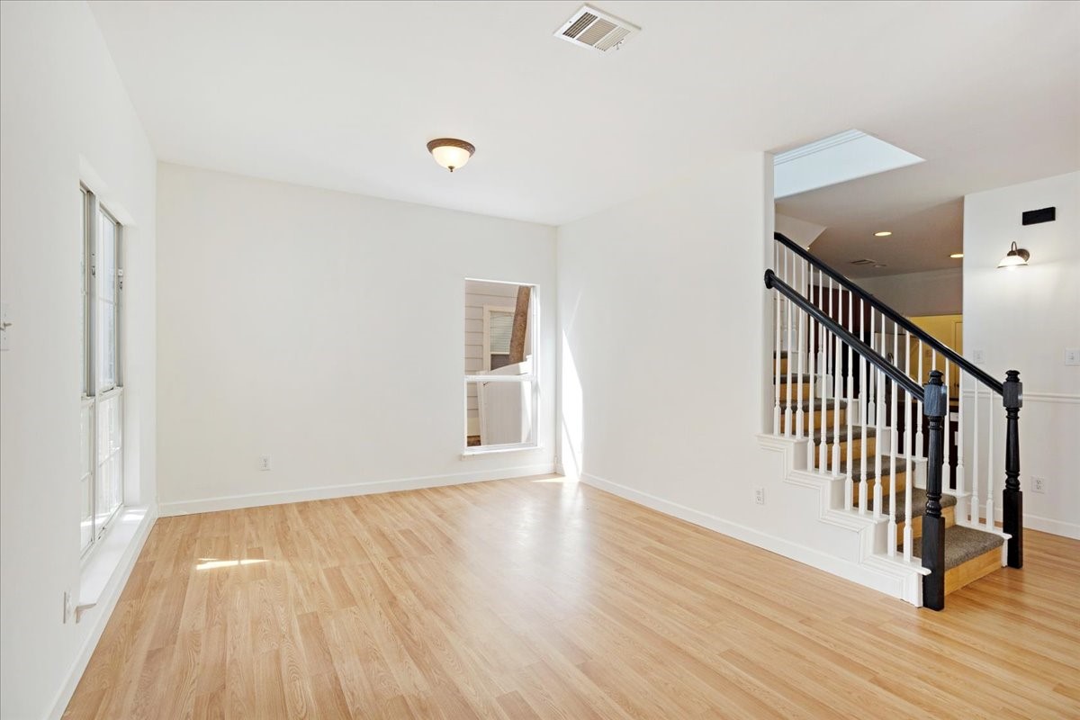 1805 Azalea Drive Savannah TX 76227