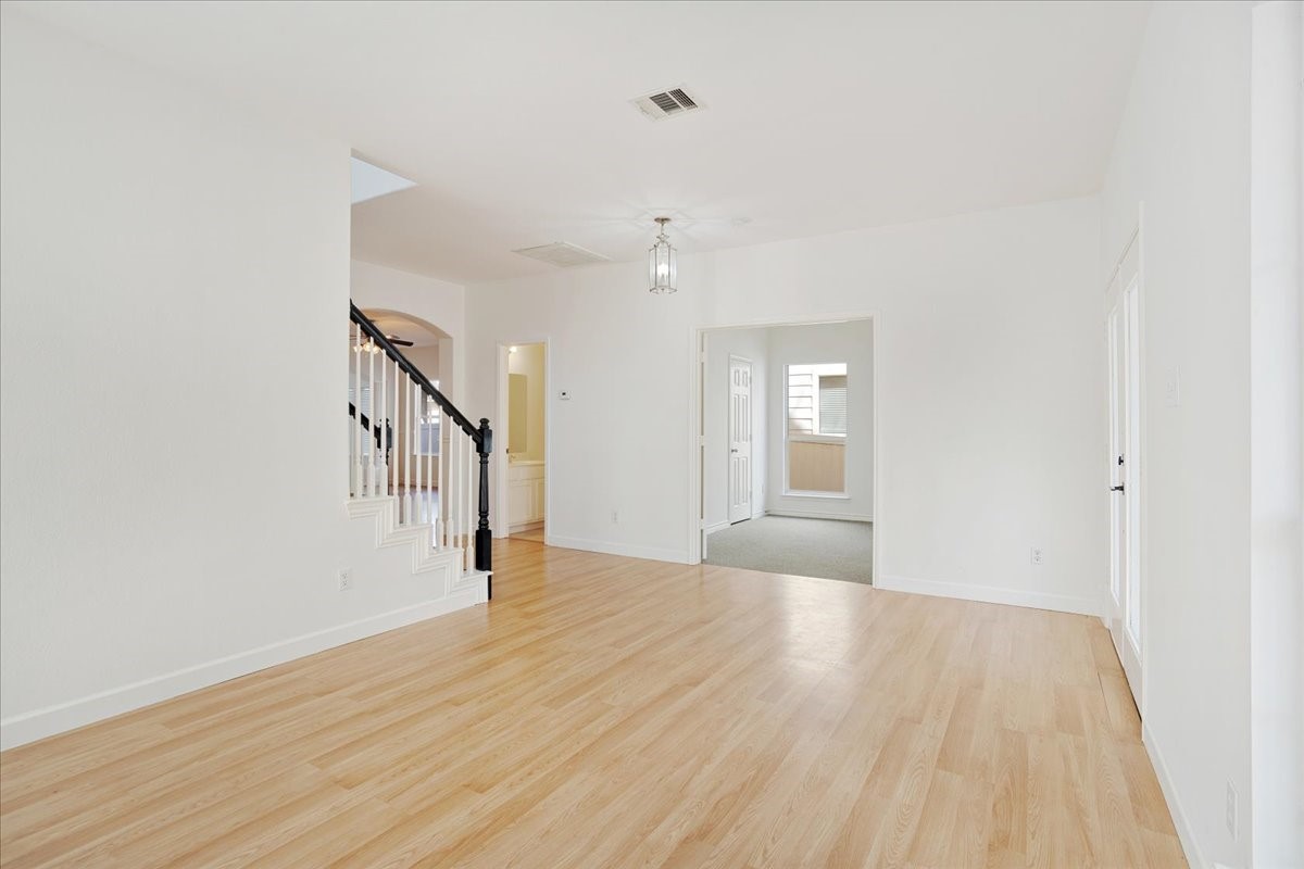 1805 Azalea Drive Savannah TX 76227