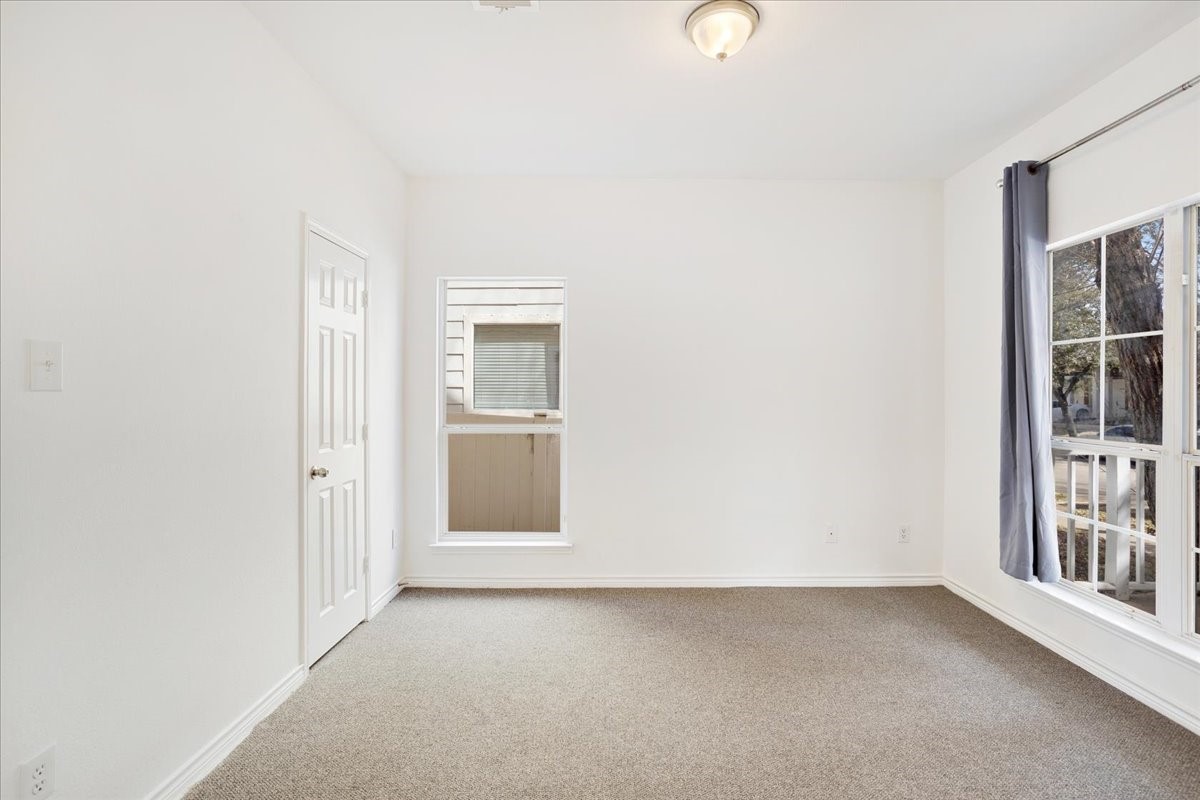 1805 Azalea Drive Savannah TX 76227