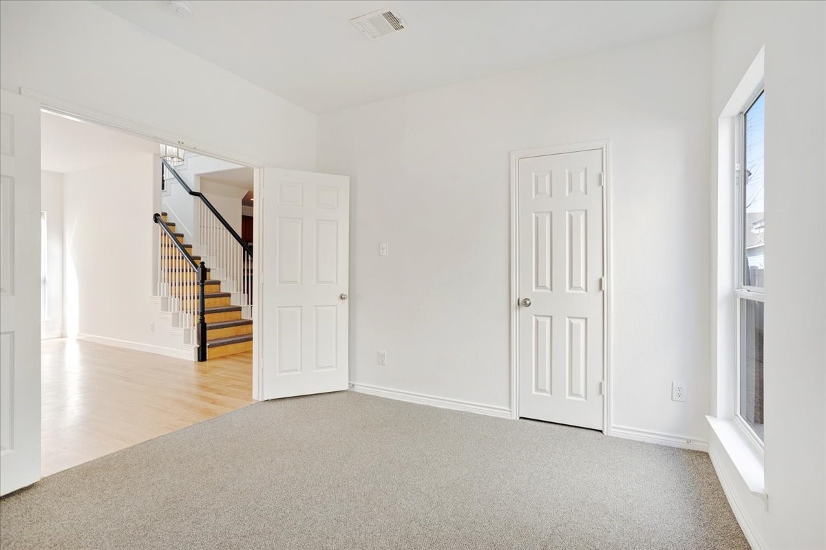 1805 Azalea Drive Savannah TX 76227