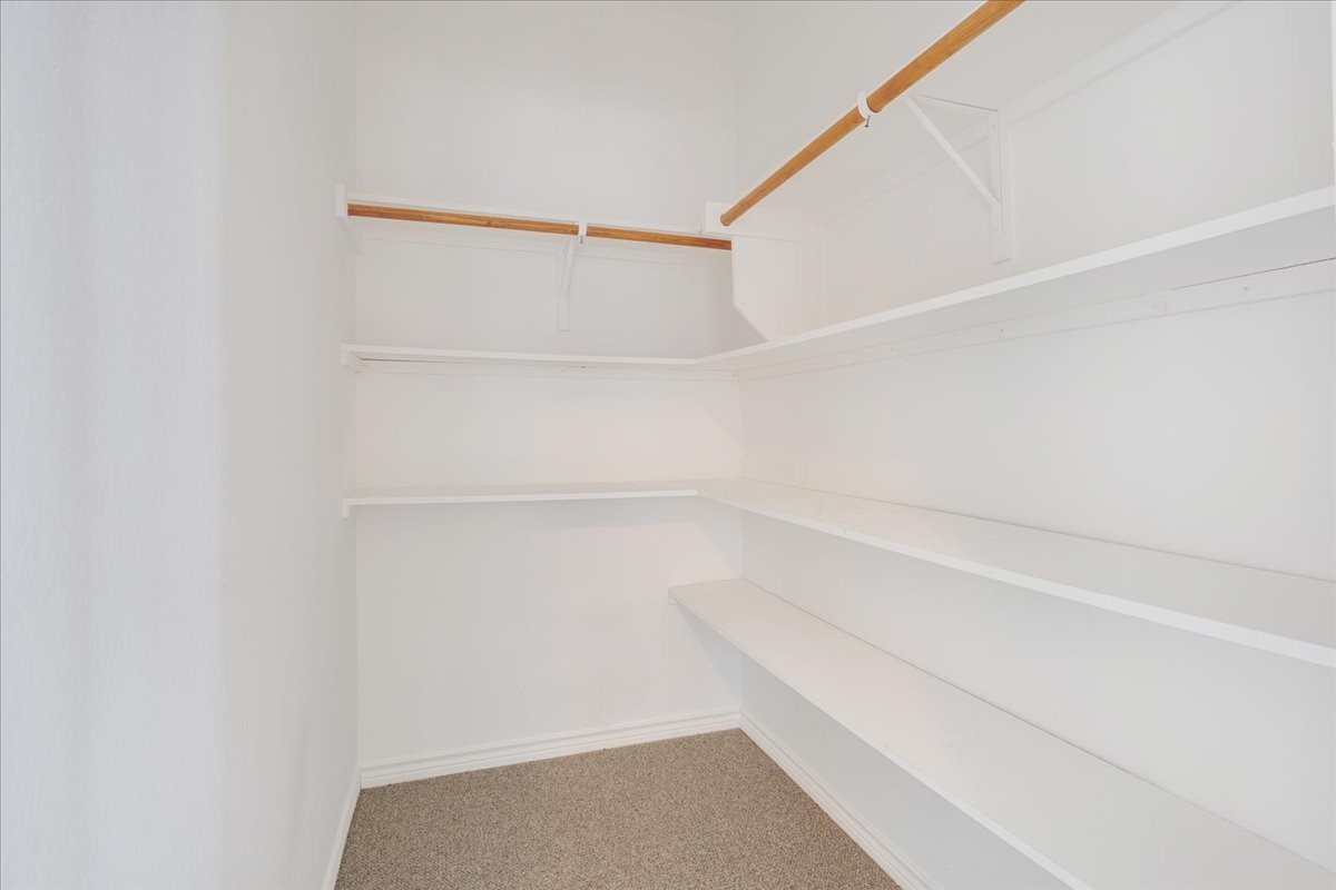 1805 Azalea Drive Savannah TX 76227