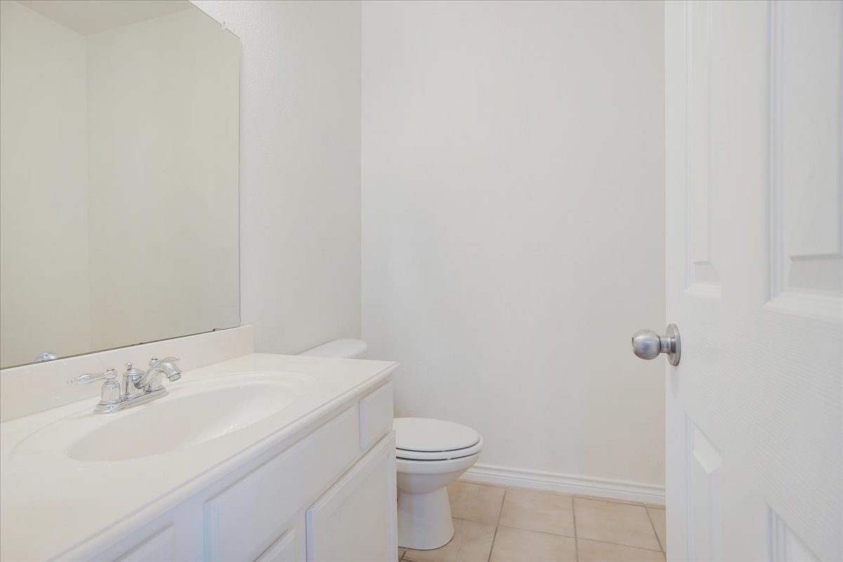 1805 Azalea Drive Savannah TX 76227