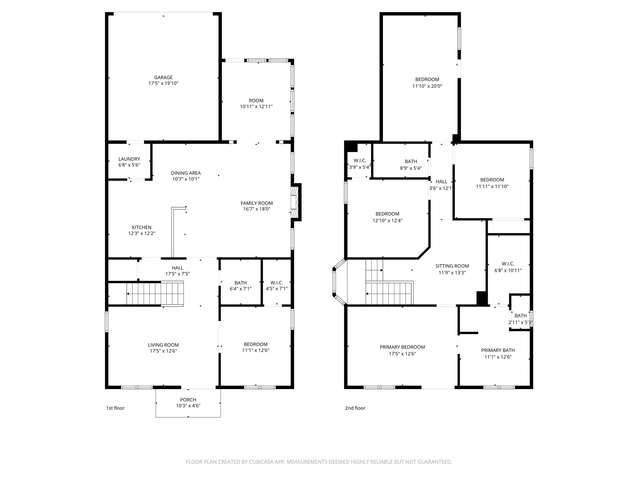 1805 Azalea Drive Savannah TX 76227