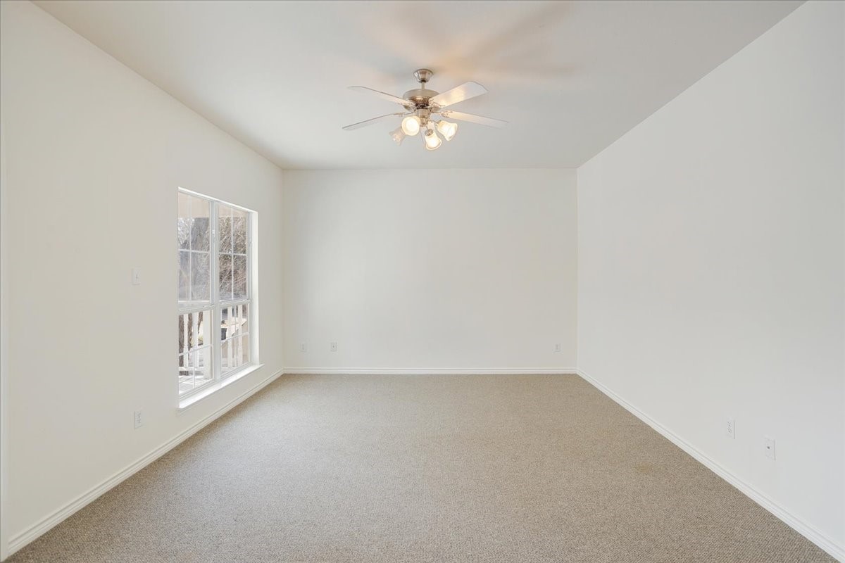 1805 Azalea Drive Savannah TX 76227