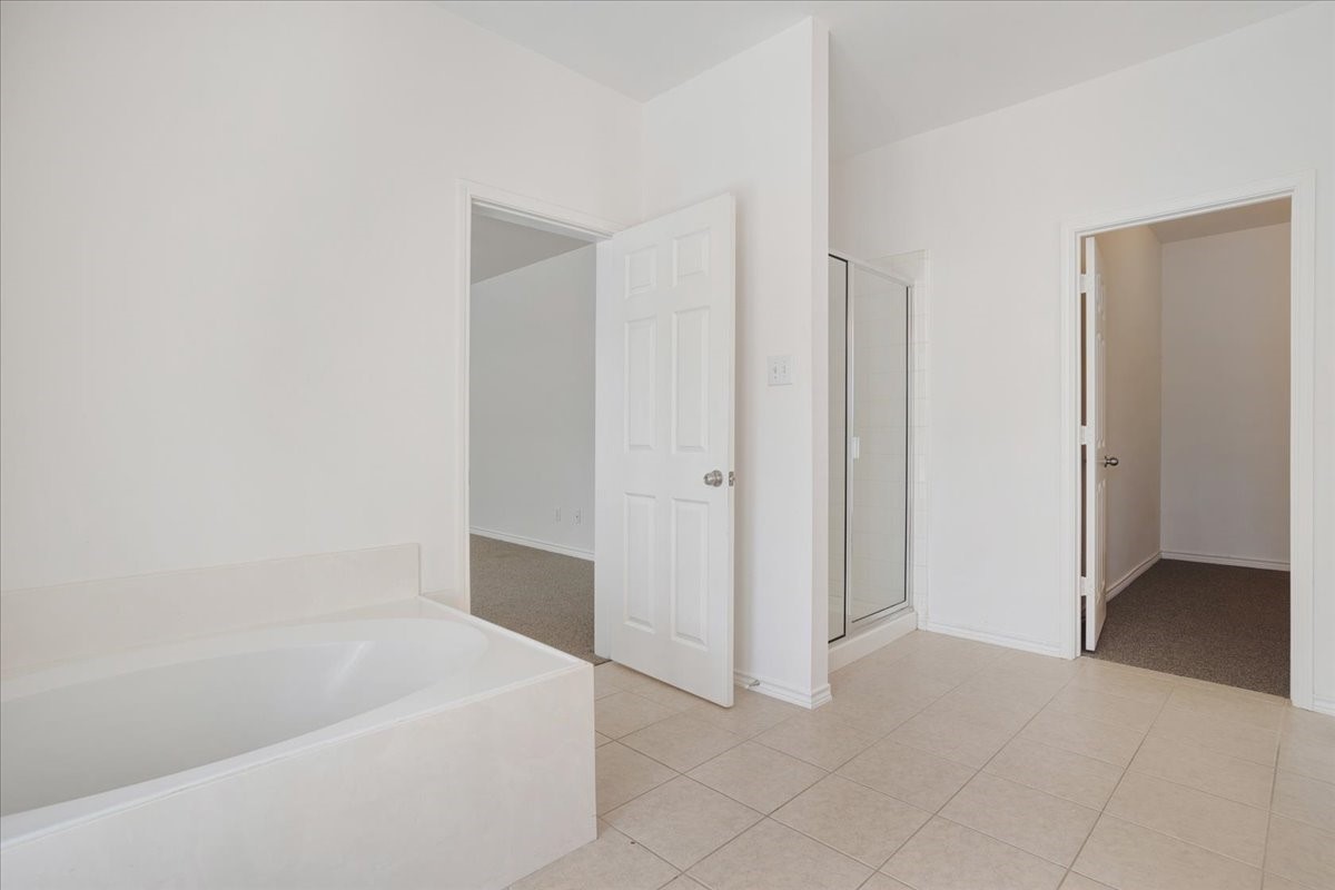 1805 Azalea Drive Savannah TX 76227