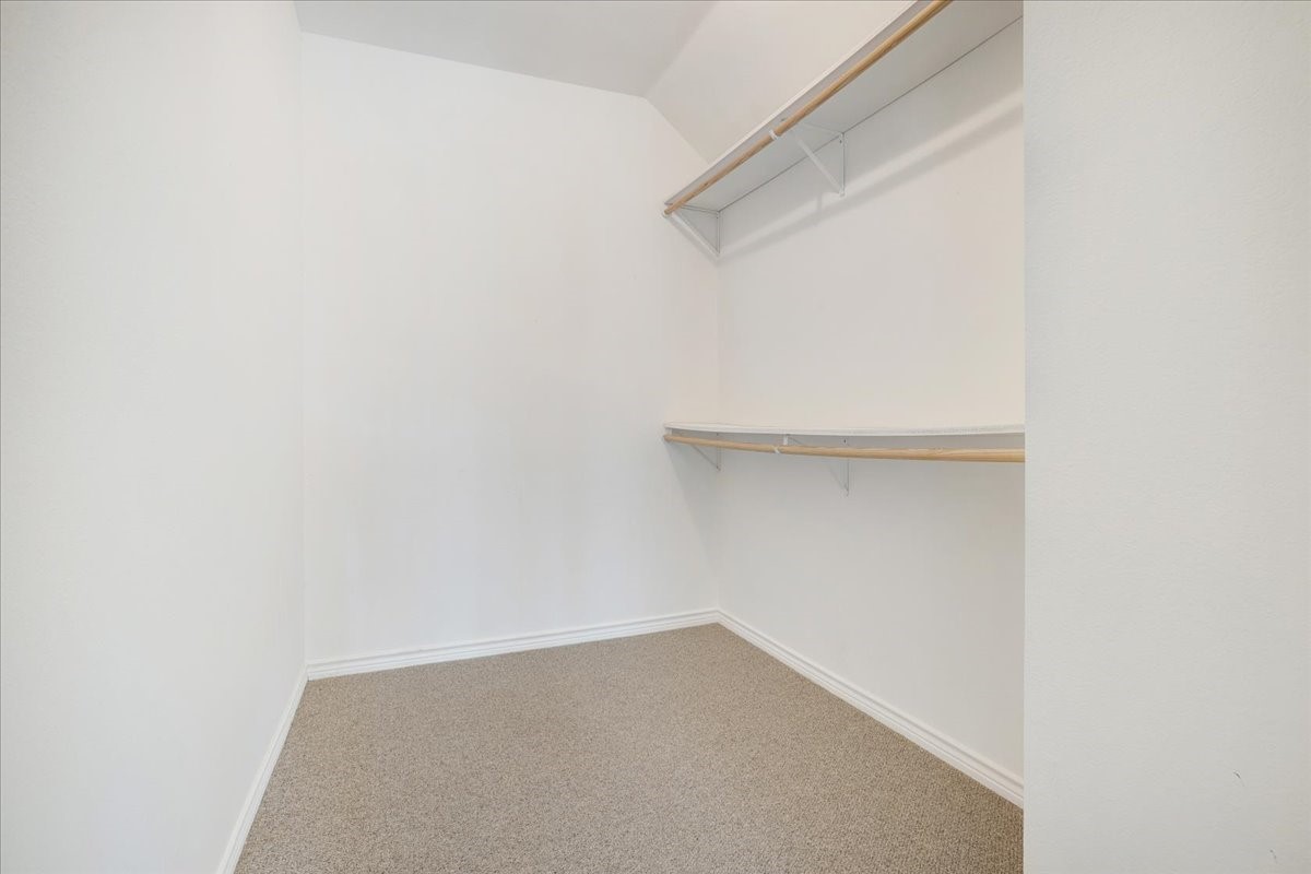 1805 Azalea Drive Savannah TX 76227