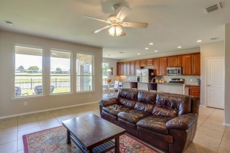 7572 Pasatiempo Drive Frisco TX 75036