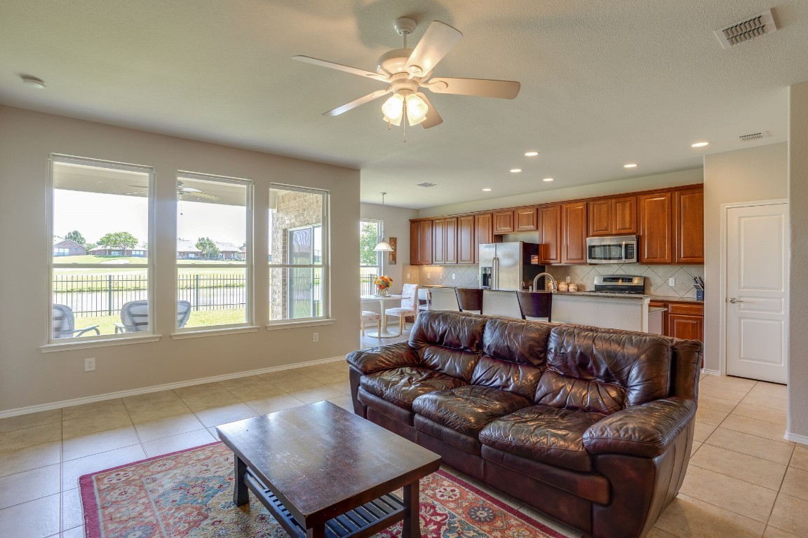 7572 Pasatiempo Drive Frisco TX 75036