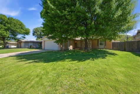8660 Kingspoint Drive Dallas TX 75238