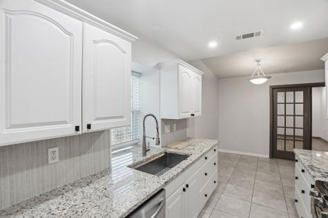8660 Kingspoint Drive Dallas TX 75238