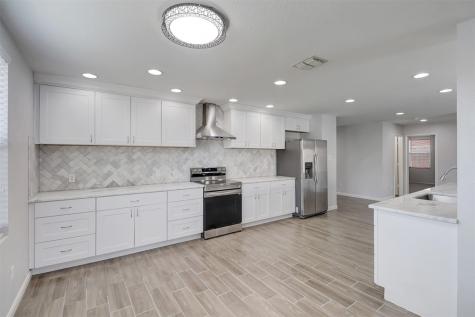 2601 Bandera Place Mesquite TX 75181