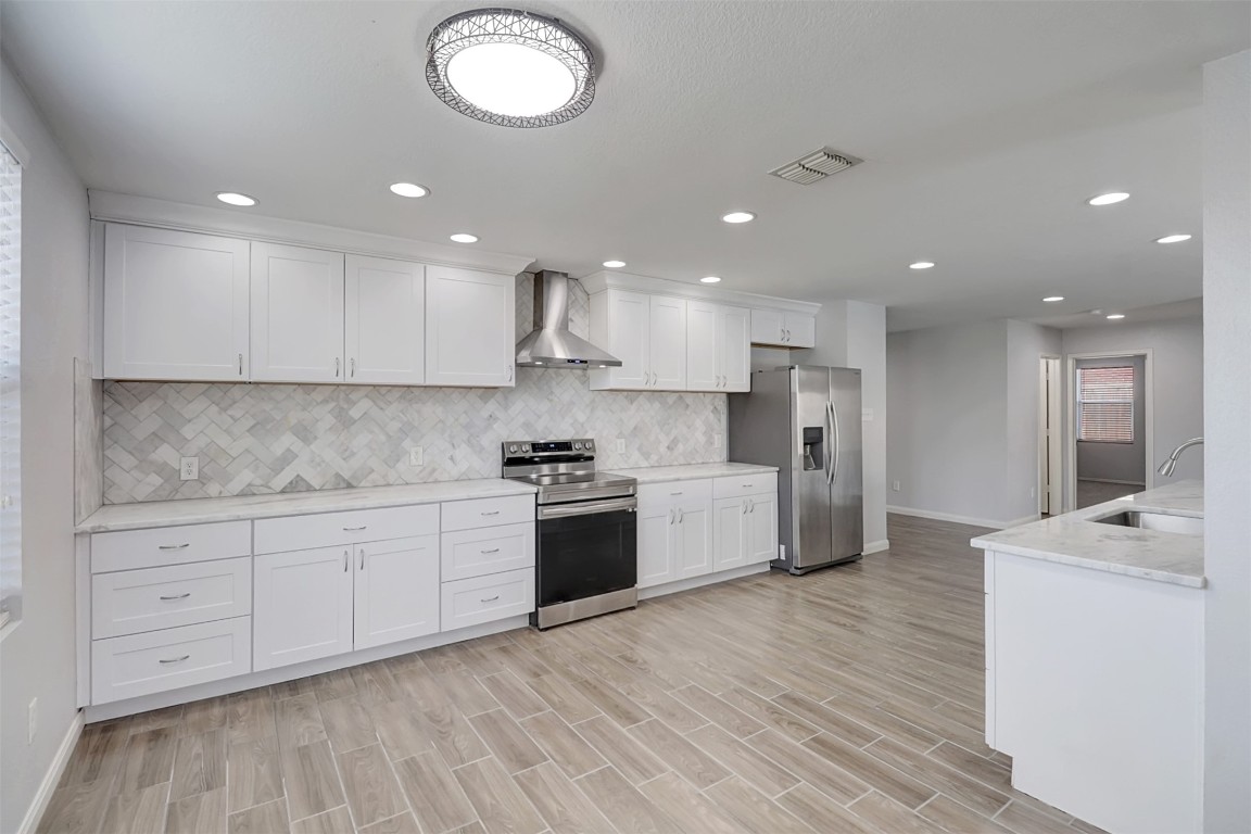 2601 Bandera Place Mesquite TX 75181