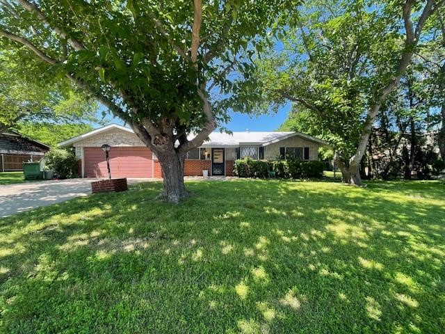 949 Easy Street Grapevine TX 76051