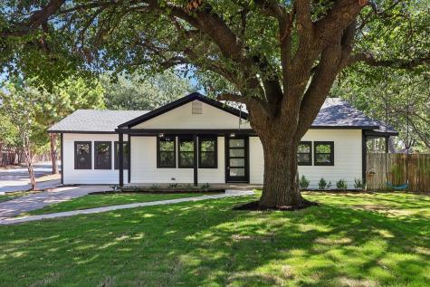 200 Norwich Lane Mesquite TX 75149