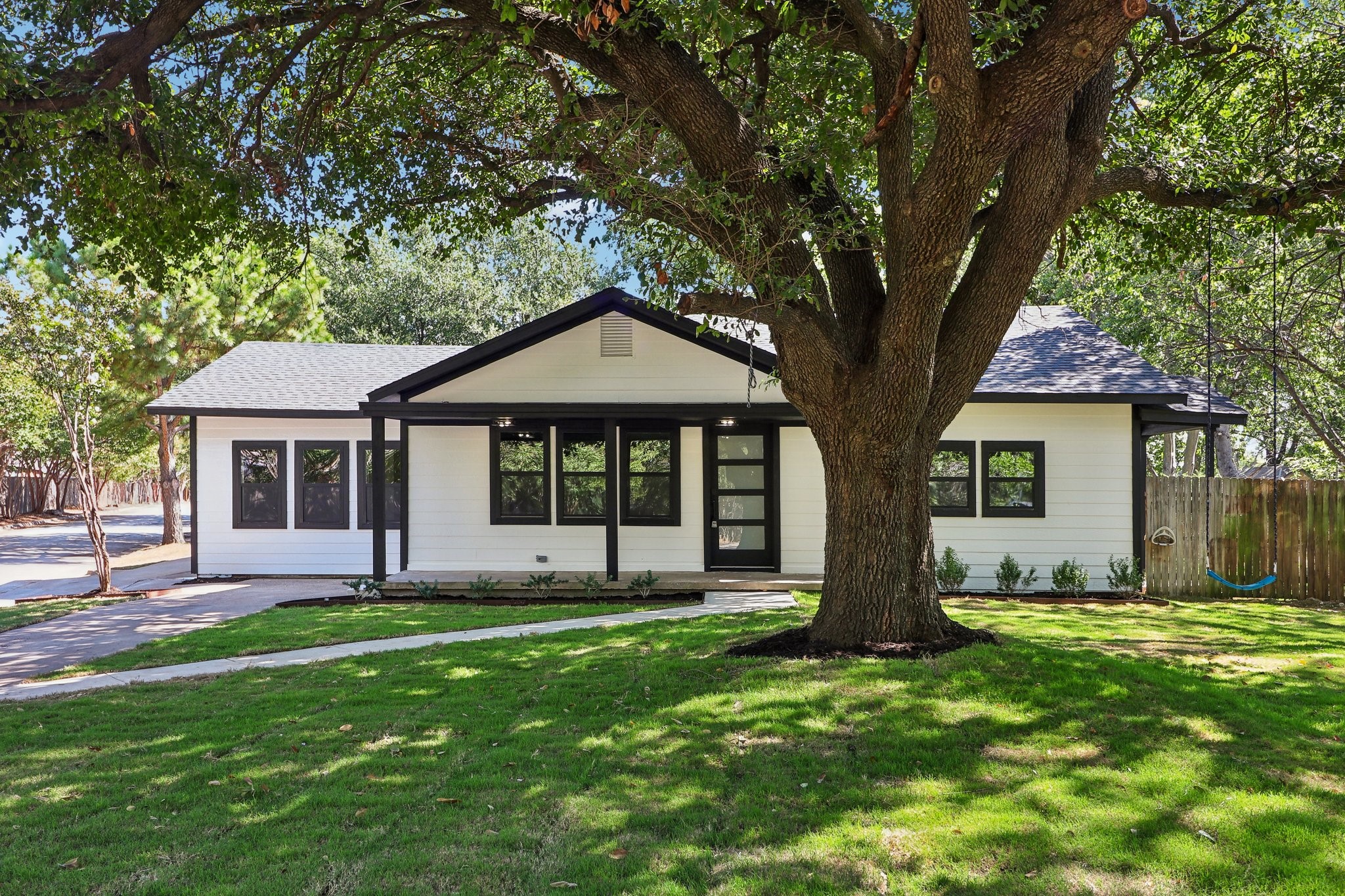 200 Norwich Lane Mesquite TX 75149