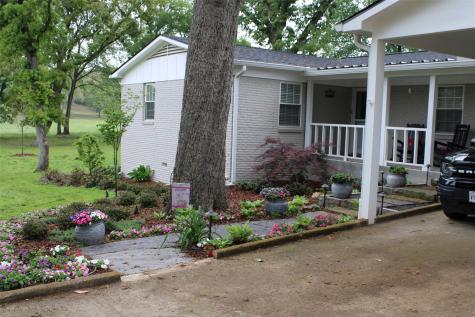 4485 Fm 753 Athens TX 75751