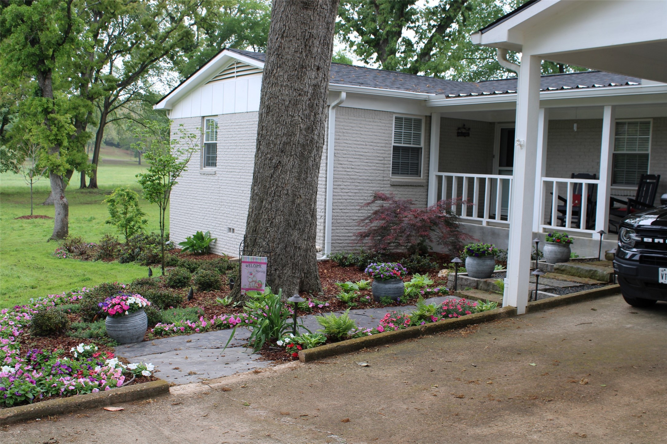 4485 Fm 753 Athens TX 75751