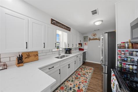4485 Fm 753 Athens TX 75751
