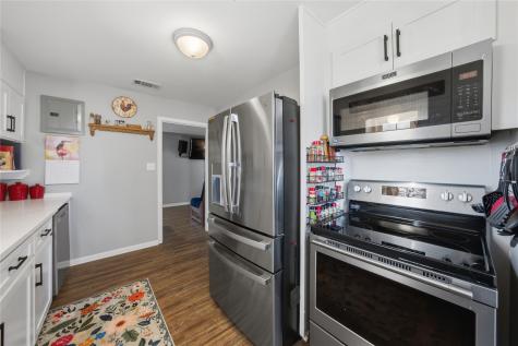 4485 Fm 753 Athens TX 75751