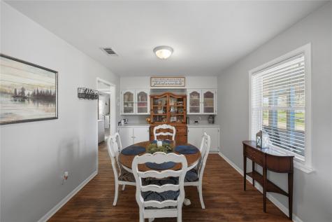 4485 Fm 753 Athens TX 75751