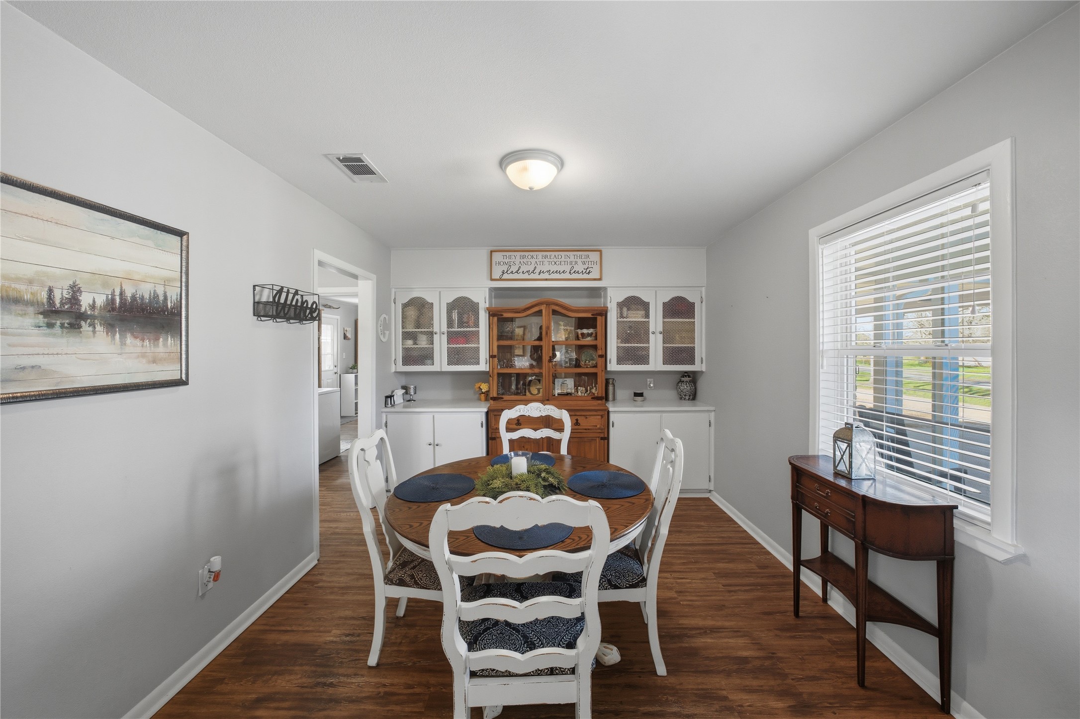 4485 Fm 753 Athens TX 75751