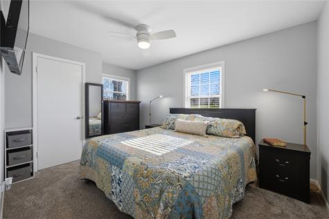 4485 Fm 753 Athens TX 75751