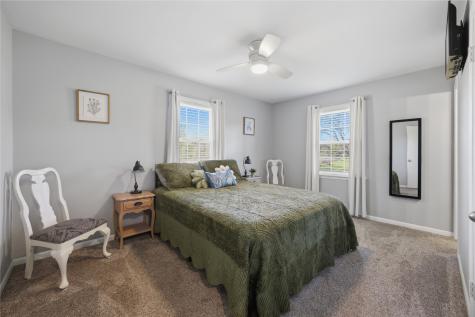 4485 Fm 753 Athens TX 75751