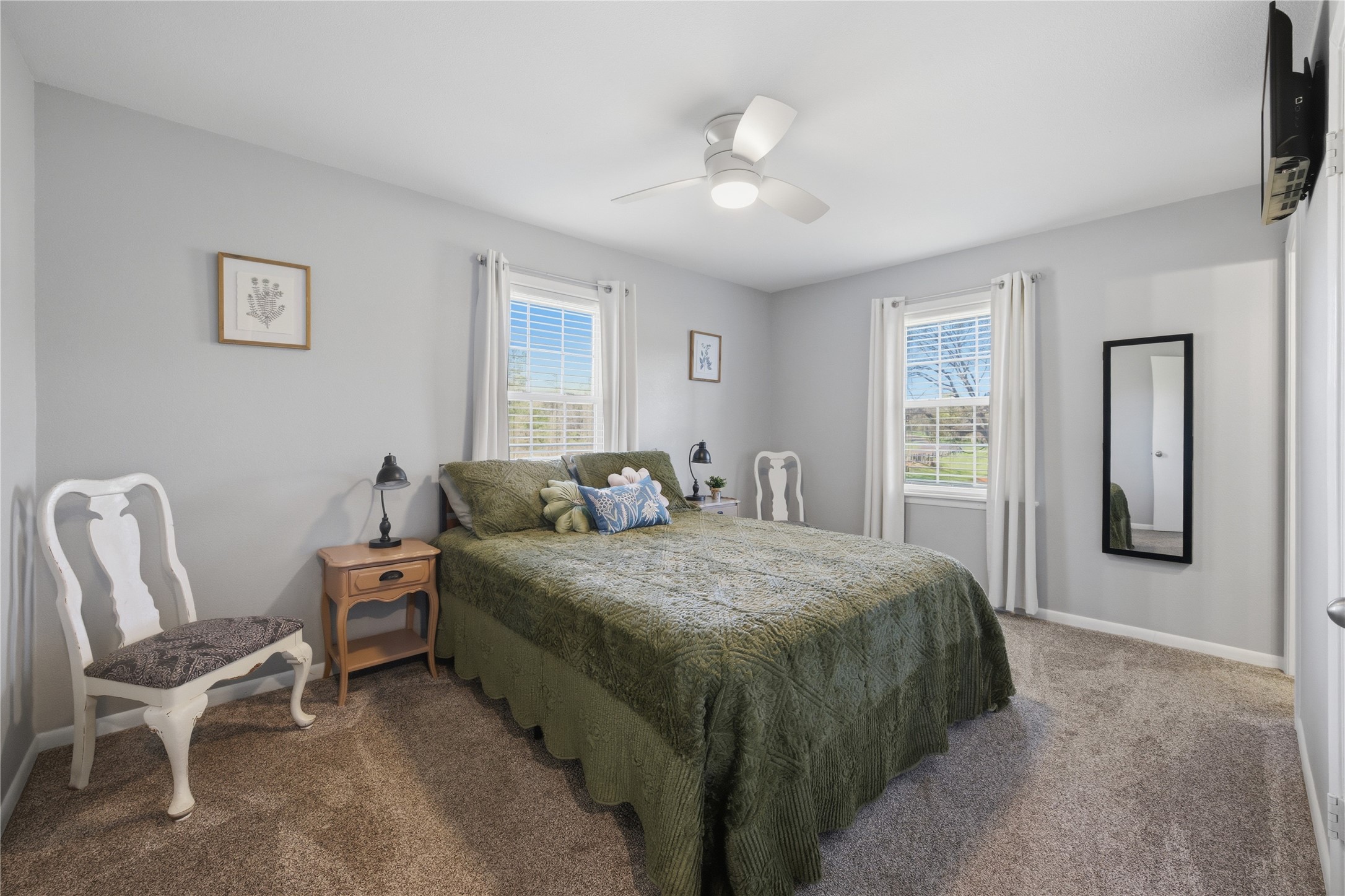 4485 Fm 753 Athens TX 75751