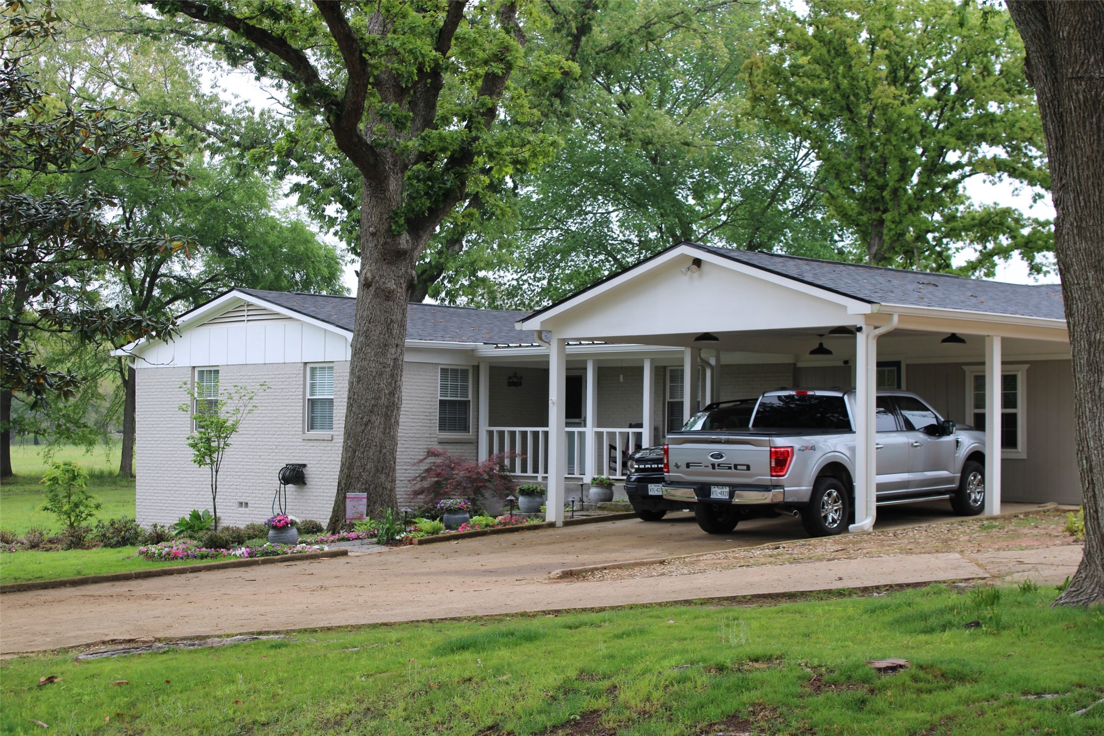4485 Fm 753 Athens TX 75751
