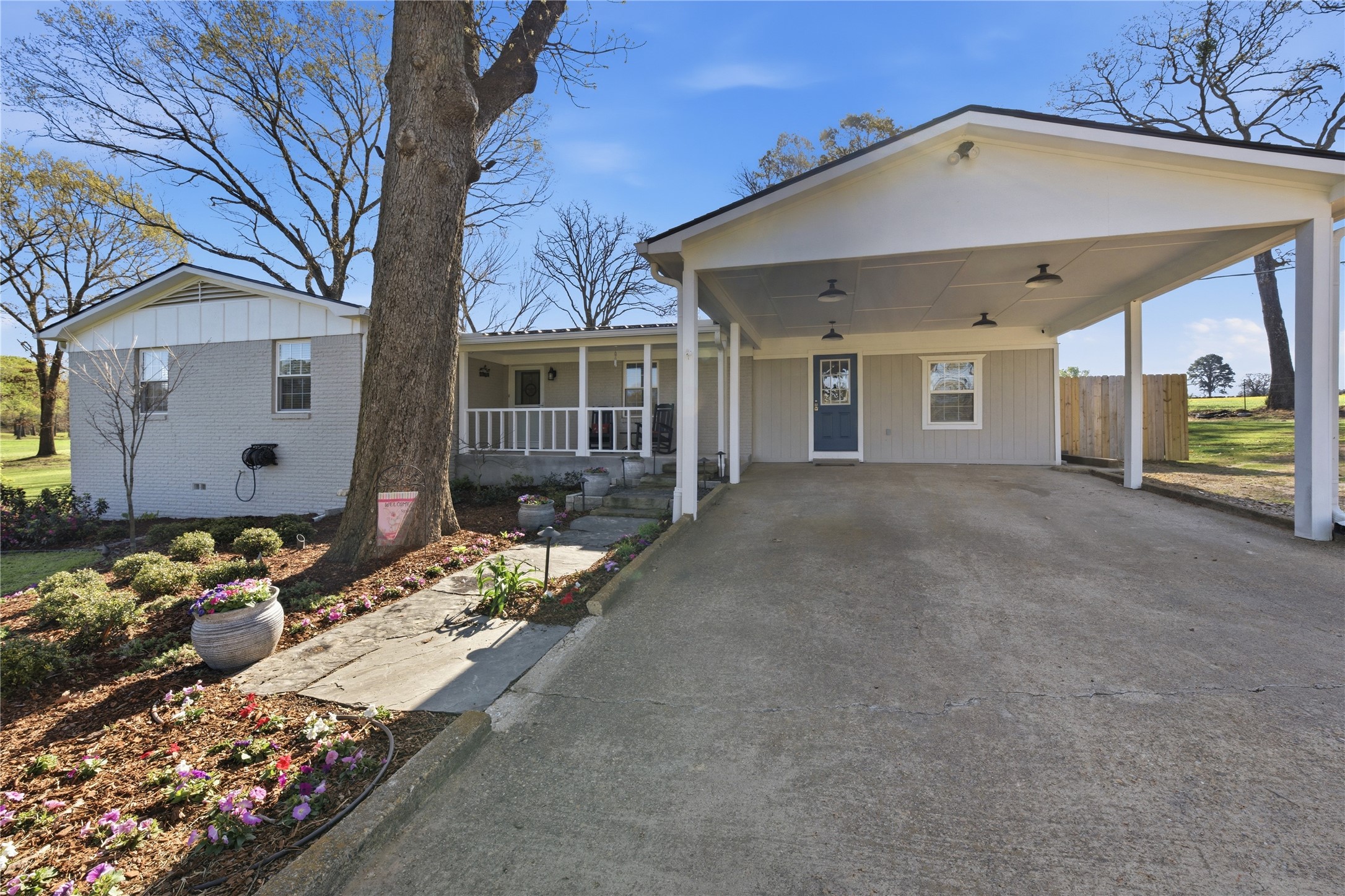 4485 Fm 753 Athens TX 75751