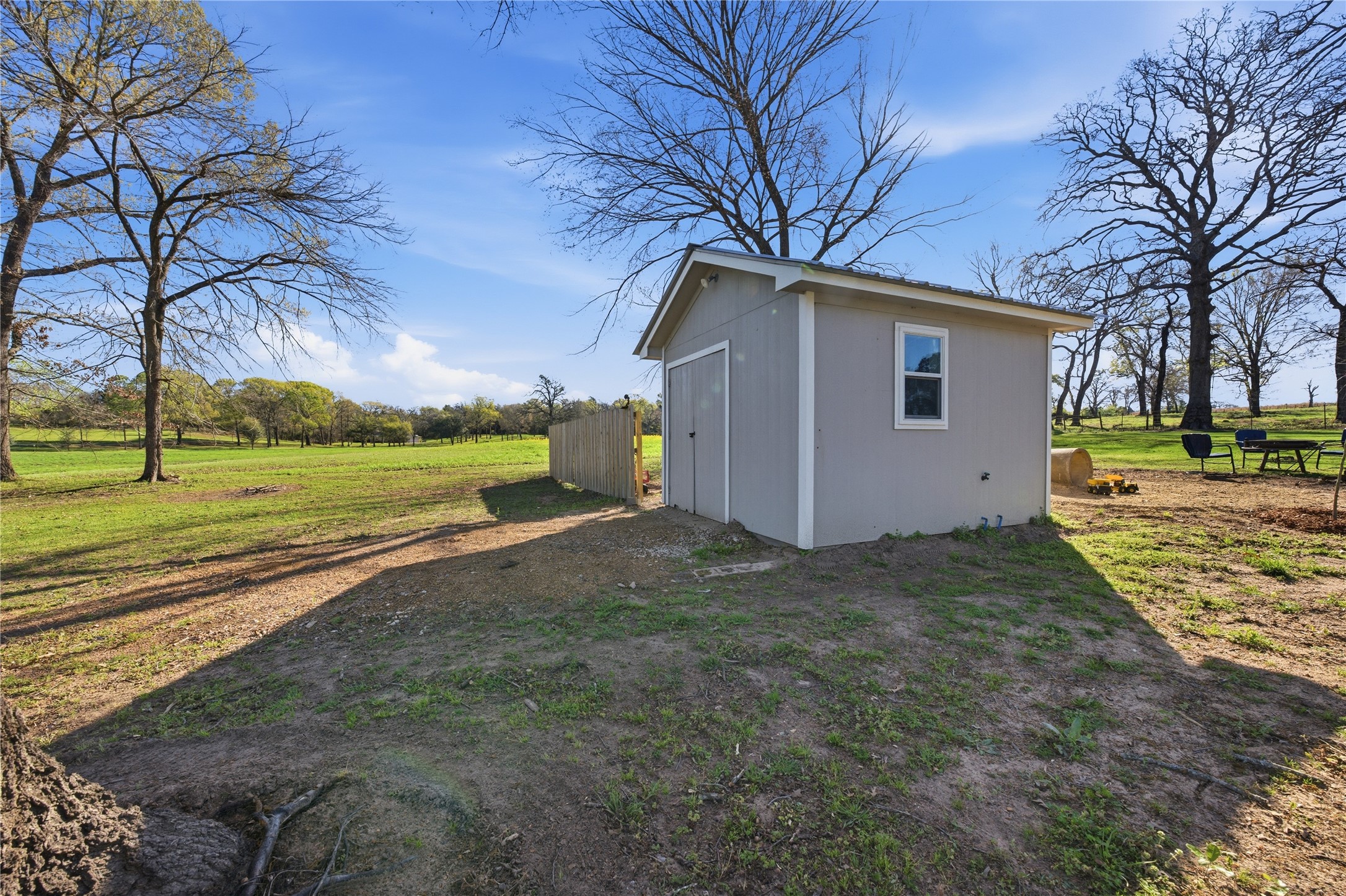 4485 Fm 753 Athens TX 75751