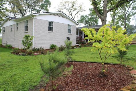 4485 Fm 753 Athens TX 75751