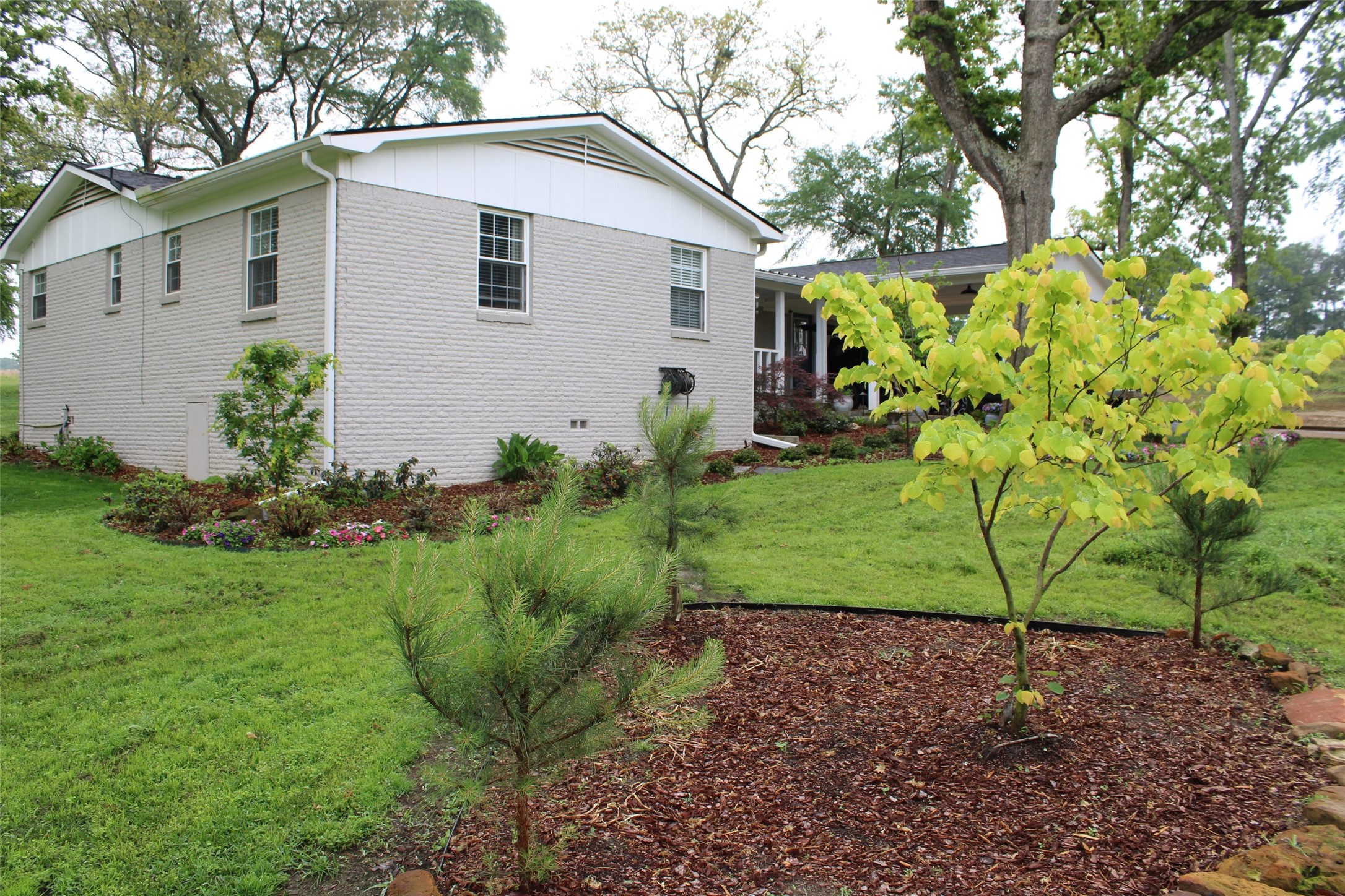 4485 Fm 753 Athens TX 75751