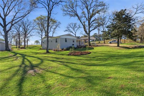4485 Fm 753 Athens TX 75751