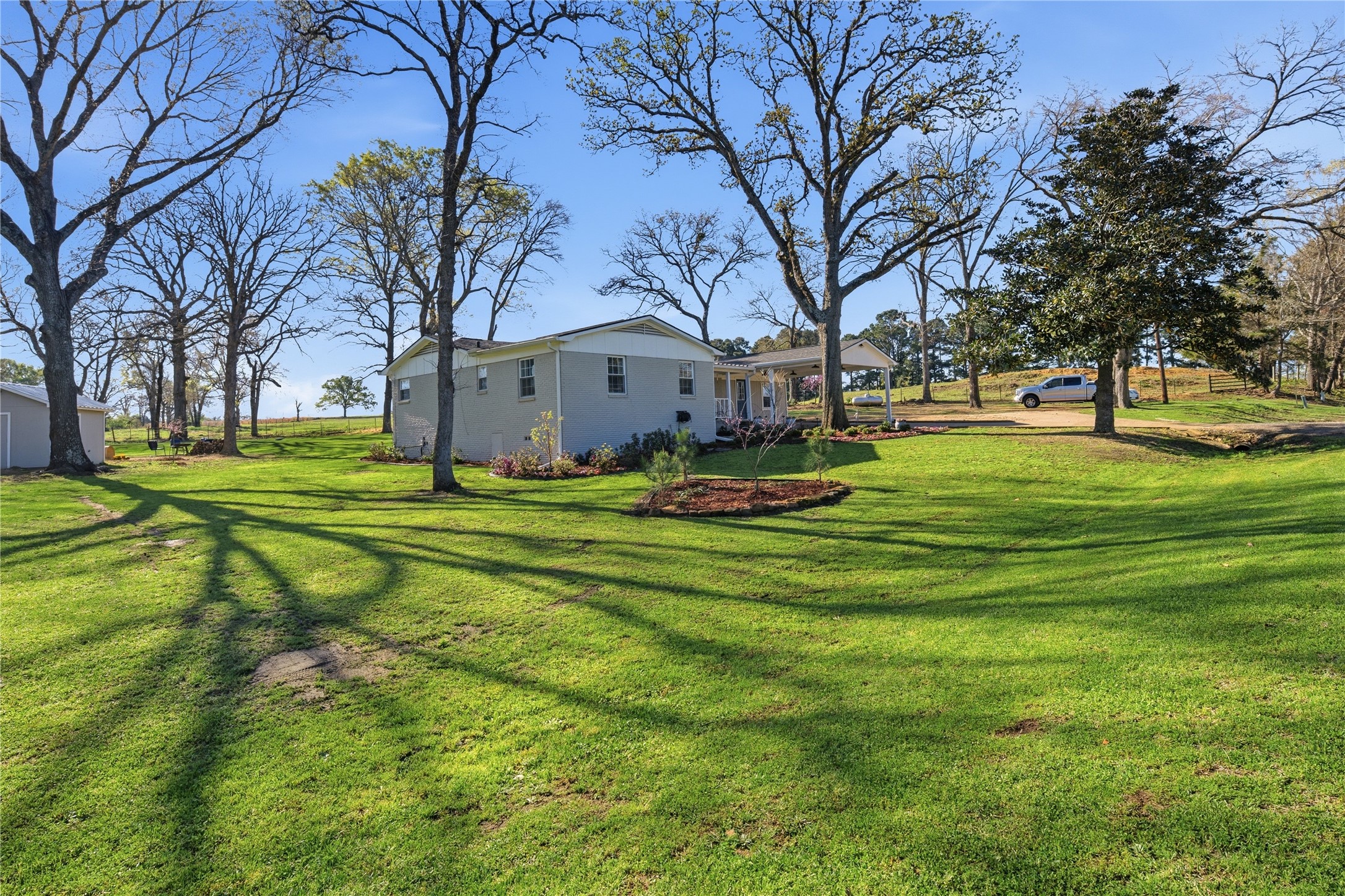 4485 Fm 753 Athens TX 75751