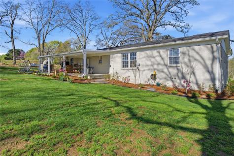 4485 Fm 753 Athens TX 75751